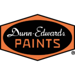 dunn-edwards-paints-logo-2024-min